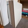 KALLAX shelf inserts Image 2