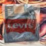 Levi's shorts Image 2