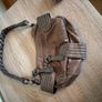 Guess Handbag Image 3