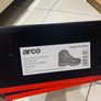 ARCO safety boots Image 2