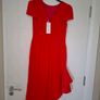 Caroline Kilkenny Dress Image 2
