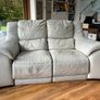 Furniture Image 3