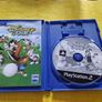 Disney Golf PlayStation2 ps2 games Original Image 3
