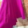 Ted Baker Dress - Size 5 Image 5