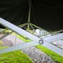 Gazebo Image 3