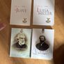 Venice Opera Memorabilia Image 2