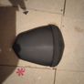 2009/14 Yamaha r1 rear seat Image 2