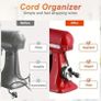 50 Cent Ads!! 50 Cent Ads!! - Brand New Home Items!! Image 8