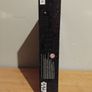 lego 75434 K-2SO   Star wars Image 4