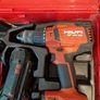 SF 6-22 Drill Driver Set Image 2