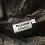 Personal Choice sleeveless jacket with hood size 16 Image 6