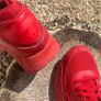 Premium Lightweight Nike Air Max 90 Image 3
