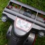 Dyson Mini Turbine Head Image 5