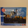 Neuschwanstein Castle 1000 Piece Jigsaw Puzzle Image 2