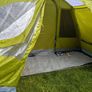 Tent for Sale Image 4