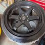 Jr3 Wheels Image 2