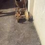 vintage farm machine Image 3