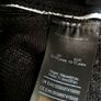 Boys' shorts size 12-13 (3 pairs) Image 3