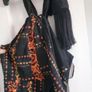 maxi dress from arnotts Image 2