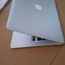 MacBook Air 2017 Image 5