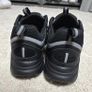 Dior Shoes Image 3