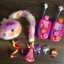 Small Toys Bundles Image 7