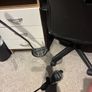 odyssey putter golf Image 3