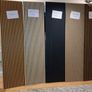 Acoustic Panelling Quality Wood Veneer for sale Image 2