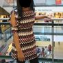 H&M dress Image 5