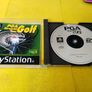 Pga European Golf Tour PlayStation 1 Ps1 Games PlayStation 2 Ps2 Games Original Image 4
