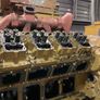 Diesel Generator Servicing & Repair  Nexgen Image 4