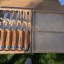 Woodwork tools Image 6