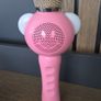 Karaoke Microphone Image 3