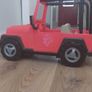 Our Generation Doll Camper Van & Jeep Image 3