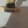 Goebel Hummel figurine Image 5