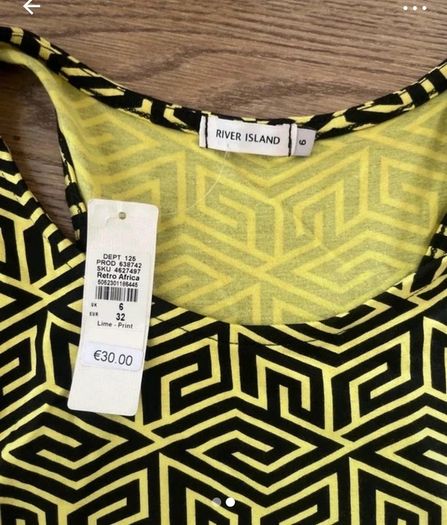 womens dress
