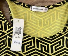 womens dress