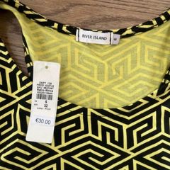 womens dress
