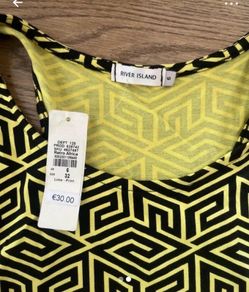 womens dress