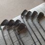 Callaway Irons Full Set 3 to PW Image 5