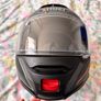 Shoei Nanotec 2 Excursion TC5 Image 10