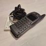 Nokia THR 4 THR880 Made in Finland TETRA, charger Nokia EADS TEA2 Image 7