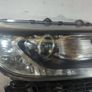 Honda CR-V 2012-2018 headlight Image 5