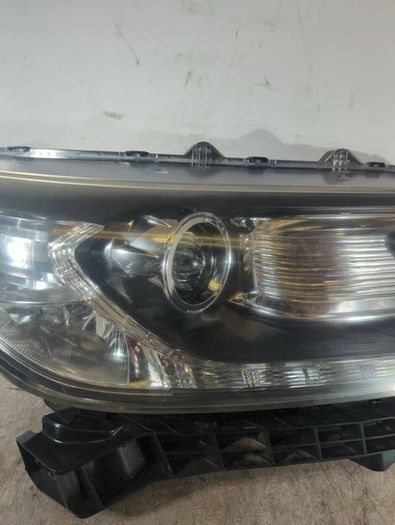 Honda CR-V 2012-2018 headlight