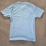 David Gilmour stage shirt Image 2