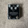 JHS Jackson Spaceman and more Pedal Clearout! Image 5
