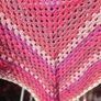 shawl Image 2