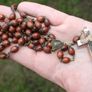 Vintage Rosary (20 each) Image 7