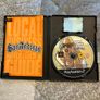 GTA San Andreas PS2 Image 4