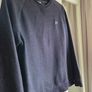 Sweatshirt DKNY mens L Image 2